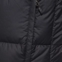 Marmot Guides Donzen Capuchon Jas Heren, Zwart -ARTILECT winkel marmot guides down hoody men black 6