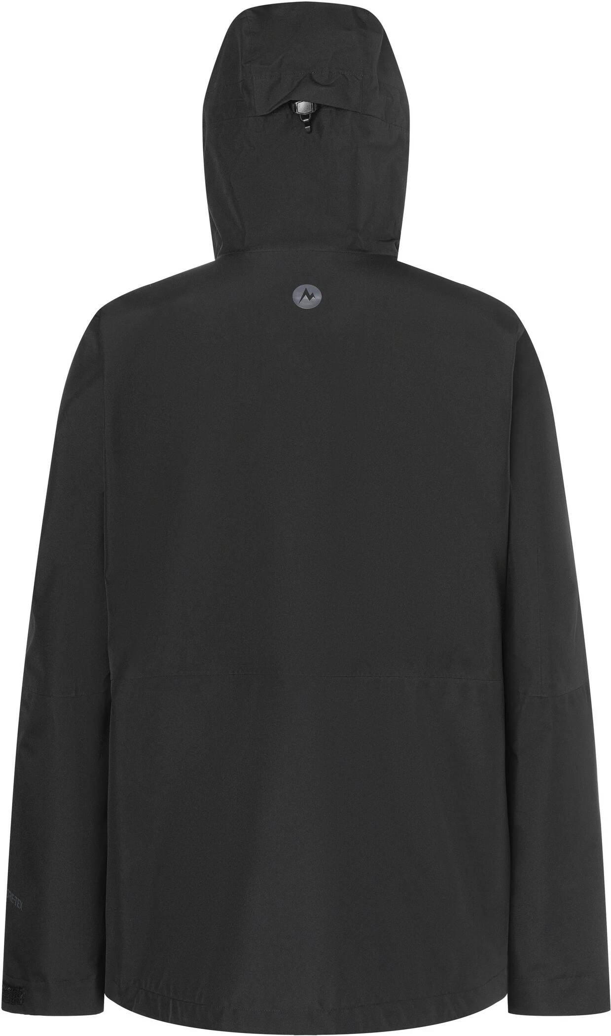 Marmot Minimalist Jacket Women, Groen 4 Marmot Minimalist Jacket Women, Groen - Afbeelding 2