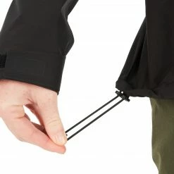 Marmot Minimalist Jacket Women, Groen 15 Marmot Minimalist Jacket Women, Groen -ARTILECT winkel marmot minimalist jacket women black 6