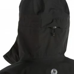 Marmot Minimalist Jacket Women, Groen 17 Marmot Minimalist Jacket Women, Groen -ARTILECT winkel marmot minimalist jacket women black 8