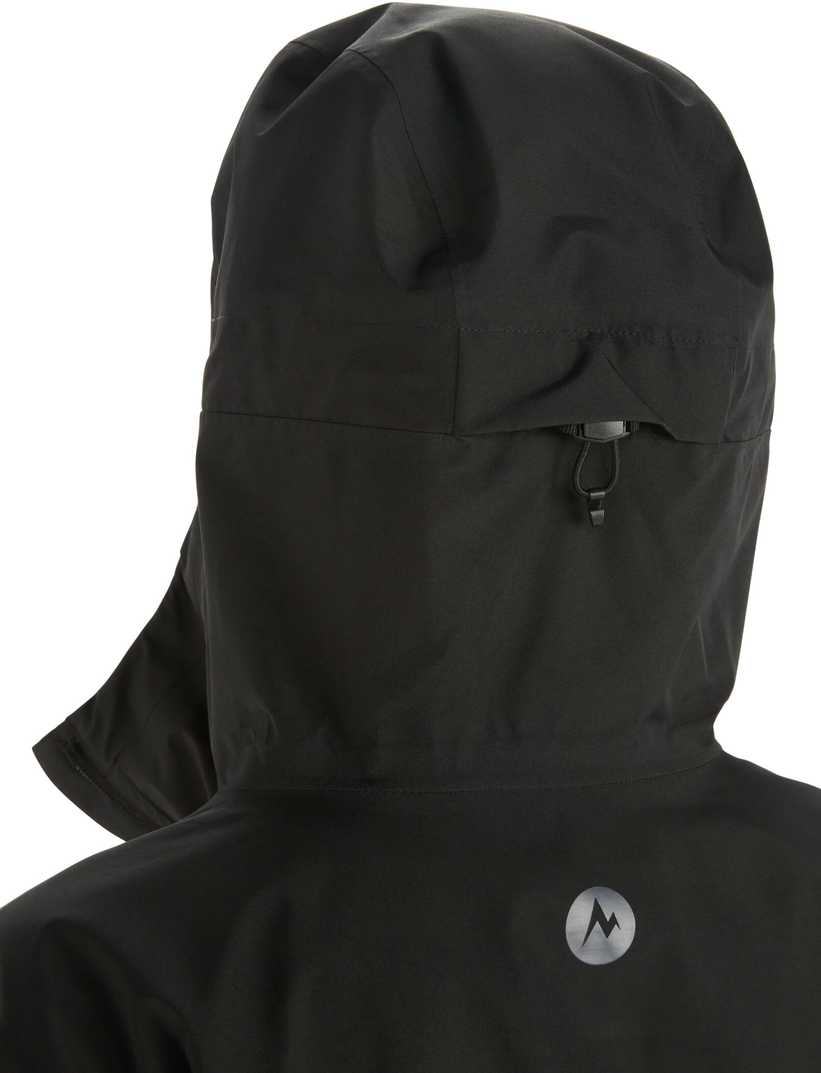 Marmot Minimalist Jacket Women, Groen 10 Marmot Minimalist Jacket Women, Groen - Afbeelding 8