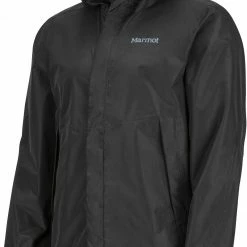 Marmot Phoenix Jas Heren, Violet -ARTILECT winkel marmot phoenix jacket herren black 3