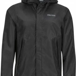 Marmot Phoenix Jas Heren, Violet -ARTILECT winkel marmot phoenix jacket herren black 4