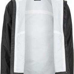 Marmot Phoenix Jas Heren, Violet -ARTILECT winkel marmot phoenix jacket herren black 5