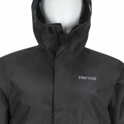 Marmot Phoenix Jas Heren, Violet -ARTILECT winkel marmot phoenix jacket herren black 6