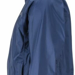 Marmot PreCip Eco Jas Heren, Rood -ARTILECT winkel marmot precip eco takki miehet arctic navy 6
