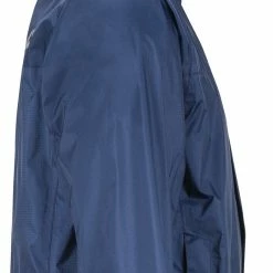 Marmot PreCip Eco Jas Heren, Rood -ARTILECT winkel marmot precip eco takki miehet arctic navy 7