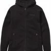 Marmot Torla Hoody Women, Zwart -ARTILECT winkel marmot torla hoody women black 1