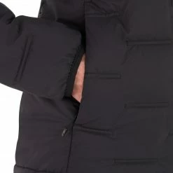 Marmot WarmCube Active Novus Jacket Women, Rood -ARTILECT winkel marmot warmcube active novus jacket women black 6