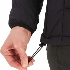 Marmot WarmCube Active Novus Jacket Women, Rood -ARTILECT winkel marmot warmcube active novus jacket women black 7