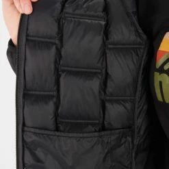 Marmot WarmCube Active Novus Jacket Women, Rood -ARTILECT winkel marmot warmcube active novus jacket women black 8