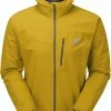 Mountain Equipment Firefly Jacket Men, Geel -ARTILECT winkel mountain equipment firefly jacket men acid 1
