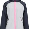 North Bend Keene AWG Pro-Tech 15 Jacket Women, Zwart -ARTILECT winkel north bend keene awg pro tech 15 jacket women india ink 1
