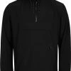 O'Neill O'Neill Anorak Hyperfleece Jacket Men, Bruin -ARTILECT winkel oneill anorak hyperfleece jacket men black out 1