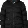 O'Neill O'Neill Aventurine Jacket Women, Zwart -ARTILECT winkel oneill aventurine jacket women black out 1