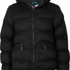 O'Neill O'Neill Aventurine Jacket Women, Zwart