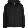 O'Neill O'Neill Hammer Jacket Men, Olijf 2 O'Neill O'Neill Hammer Jacket Men, Olijf -ARTILECT winkel oneill hammer jacket men blackout a 1