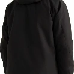 O'Neill O'Neill Hammer Jacket Men, Zwart -ARTILECT winkel oneill hammer jacket men blackout a 6 1