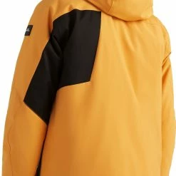 O'Neill O'Neill Jigsaw Jacket Men, Beige/grijs 13 O'Neill O'Neill Jigsaw Jacket Men, Beige/grijs -ARTILECT winkel oneill jigsaw jacket men nugget 5