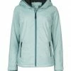 O'Neill O'Neill Stuvite Jacket Women, Rood -ARTILECT winkel oneill stuvite jacket women aqua sea 1