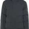 Patagonia Jackson Glacier Parka Heren, Blauw -ARTILECT winkel patagonia jackson glacier parka men black 1