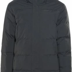 Patagonia Jackson Glacier Parka Heren, Blauw