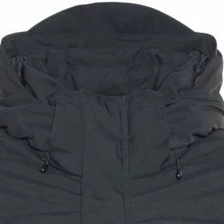 Patagonia Jackson Glacier Parka Heren, Blauw -ARTILECT winkel patagonia jackson glacier parka men black 4