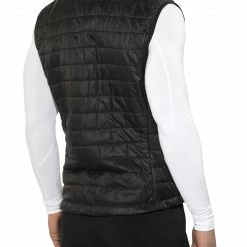 Patagonia Nano Puff Bodywarmer Heren 11 Patagonia Nano Puff Bodywarmer Heren -ARTILECT winkel patagonia nano puff vest men black 2 1