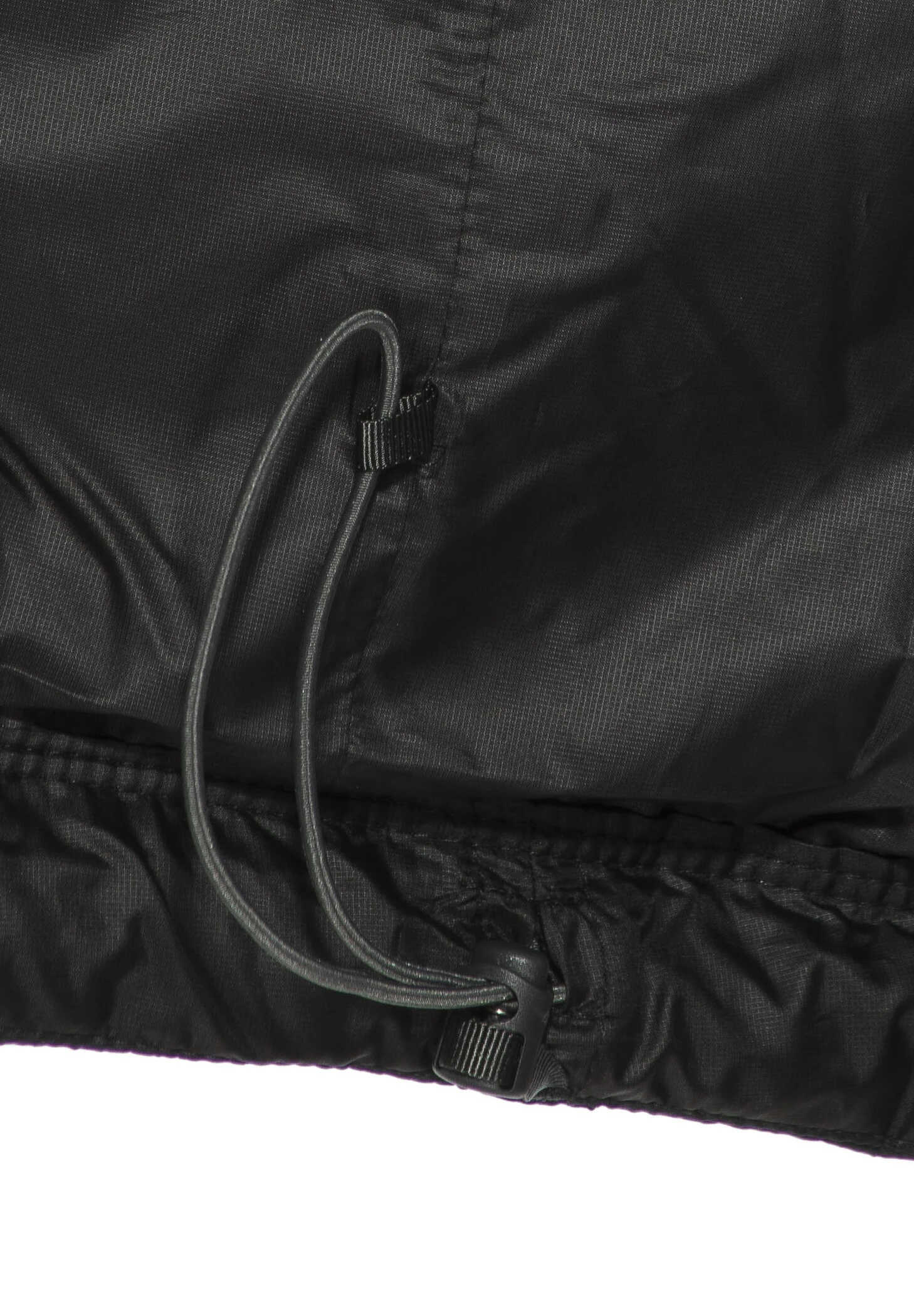 Patagonia Nano Puff Bodywarmer Heren 9 Patagonia Nano Puff Bodywarmer Heren - Afbeelding 7