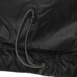 Patagonia Nano Puff Bodywarmer Heren, Grijs -ARTILECT winkel patagonia nano puff vest men black 7