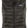 Patagonia Nano Puff Bodywarmer Dames