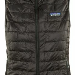 Patagonia Nano Puff Bodywarmer Dames