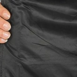 Patagonia Nano Puff Bodywarmer Dames -ARTILECT winkel patagonia nano puff vest women black 6