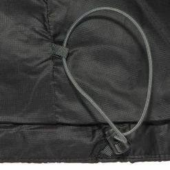 Patagonia Nano Puff Bodywarmer Dames -ARTILECT winkel patagonia nano puff vest women black 7