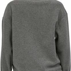 Patagonia Synchilla Jacket Women, Wit/bruin -ARTILECT winkel patagonia synchilla jacket women grey nkl 3 1