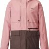 Picture Glawi Jacket Women, Blauw -ARTILECT winkel picture glawi jacket women ash rose 1