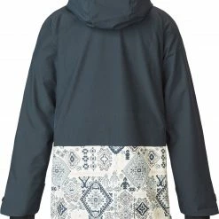 Picture Tanya Jacket Women, Blauw 5 Picture Tanya Jacket Women, Blauw -ARTILECT winkel picture tanya jacket women dark blue 2