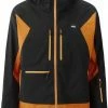 Picture Welcome Jacket Men, Zwart -ARTILECT winkel picture welcome jacket men black 1