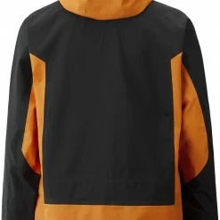 Picture Welcome Jacket Men, Zwart -ARTILECT winkel picture welcome jacket men black 3