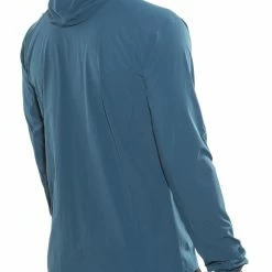 Rab Borealis Jas Heren, Grijs 11 Rab Borealis Jas Heren, Grijs -ARTILECT winkel rab borealis jacket men ink 2