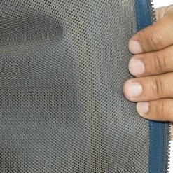 Rab Borealis Jas Heren, Grijs 14 Rab Borealis Jas Heren, Grijs -ARTILECT winkel rab borealis jacket men ink 6