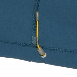 Rab Borealis Jas Heren, Grijs 15 Rab Borealis Jas Heren, Grijs -ARTILECT winkel rab borealis jacket men ink 7