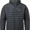 Rab Microlight Alpine Jacket Men, Blauw -ARTILECT winkel rab microlight alpine jacket men beluga 1 1