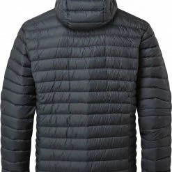 ARTILECT winkel -ARTILECT winkel rab microlight alpine jacket men beluga 2