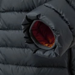 Rab Microlight Alpine Jacket Men, Zwart -ARTILECT winkel rab microlight alpine jacket men beluga 4