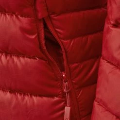 Rab Microlight Alpine Jacket Women, Blauw -ARTILECT winkel rab microlight alpine jacket women ascent red 4