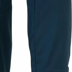 Rab VR Summit Jacket Men, Grijs -ARTILECT winkel rab vr summit jacket men ink 4