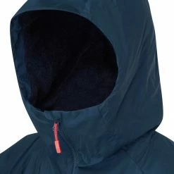 Rab VR Summit Jacket Men, Grijs -ARTILECT winkel rab vr summit jacket men ink 5