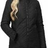 Regatta Caileigh Jacket Women, Zwart -ARTILECT winkel regatta caileigh jacket women black black 1