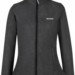 Regatta Connie V Jacket Women, Blauw